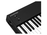 Studiologic SL88 GT mk2 Studiologic SL88 GT mk2